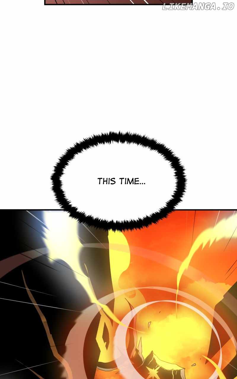 The One Who Parried Death Chapter 42 7